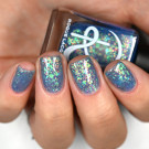 Лак для ногтей Rogue Lacquer You're a Gem
