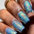 Лак для ногтей Rogue Lacquer You're a Gem