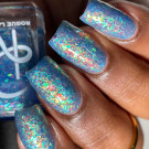Лак для ногтей Rogue Lacquer You're a Gem