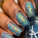 Лак для ногтей Rogue Lacquer You're a Gem
