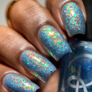 Лак для ногтей Rogue Lacquer You're a Gem