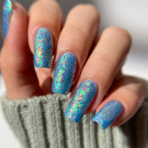 Лак для ногтей Rogue Lacquer You're a Gem