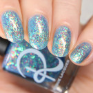 Лак для ногтей Rogue Lacquer You're a Gem