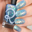 Лак для ногтей Rogue Lacquer You're a Gem