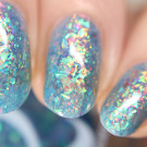 Лак для ногтей Rogue Lacquer You're a Gem