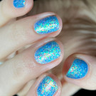 Лак для ногтей Rogue Lacquer You're a Gem