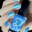Лак для ногтей Rogue Lacquer You're a Gem