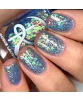 Rogue Lacquer You're a Gem