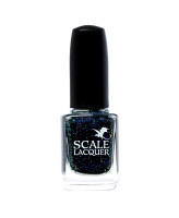 Scale Lacquer After All This Time?