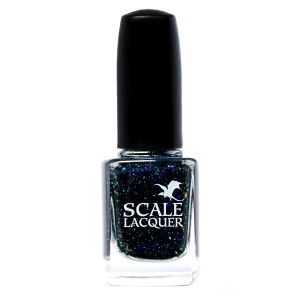 Scale Lacquer Лак для ногтей Scale Lacquer After All This Time?
