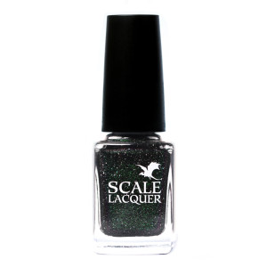 Scale Lacquer Лак для ногтей Scale Lacquer Bellatrix