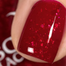 Лак для ногтей Scale Lacquer Cherry Pie