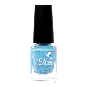 Scale Lacquer Лак для ногтей Scale Lacquer Sally