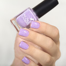 Лак для ногтей Scale Lacquer Sweet Lilac