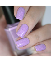 Scale Lacquer Sweet Lilac
