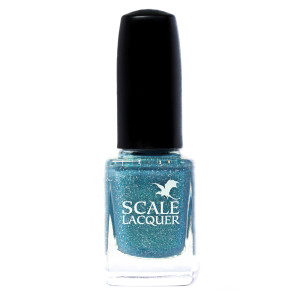 Scale Lacquer Лак для ногтей Scale Lacquer Welcome to Twin Peaks