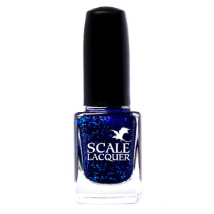 Scale Lacquer Лак для ногтей Scale Lacquer Wisdom