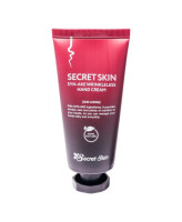 Secret Skin Крем для рук Syn-Ake Wrinkleless Hand Cream
