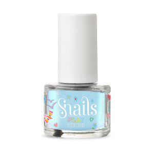 Snails Детский лак для ногтей Snails Bedtime Stories mini