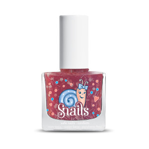 Snails Детский лак для ногтей Snails Candy Cane