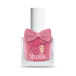 Snails Pinky Pink