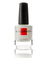 Sophin 0011 Basic