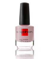 Sophin 0041 Basic