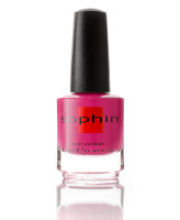 Sophin 0044 Basic