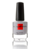 Sophin 0077 Basic