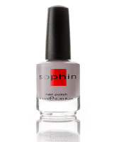 Sophin 0078 Basic