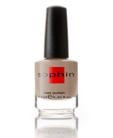 Sophin 0080 Basic