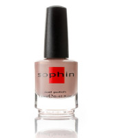 Sophin 0094 Basic