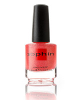 Sophin 0145 Basic