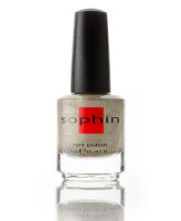 Sophin 0264 Sand Effect