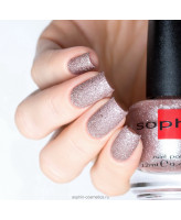 Sophin 0265 Sand Effect