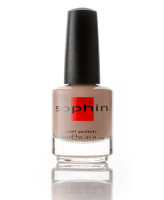 Sophin 0287 Sand Effect