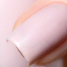 Лак для ногтей Sophin 0368 No-Makeup Effect