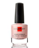 Sophin 0382 Expensive Pink
