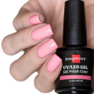 Гель-лак для ногтей Sophin 0746 Pink Ribbon