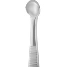 Пушер для кутикулы Сталекс маникюрный EXPERT 50 TYPE 6 (скругленный изогнутый пушер широкий и узкий)