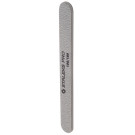 Пилка Сталекс для ногтей минеральная STALEKS PRO 100/180 грит (прямая)