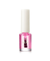 The Saem Базовое покрытие Nail Wear Tone-Up Pink Base