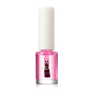 The Saem Базовое покрытие The Saem Nail Wear Tone-Up Pink Base