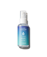 The Saem Антисептик для рук Clean Everyday Sanitizer Liquid