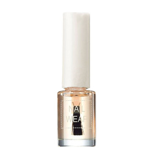 The Saem Верхнее покрытие The Saem Топовое покрытие Nail Wear Gel Top Coat