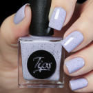 Лак для ногтей Tips Lilac