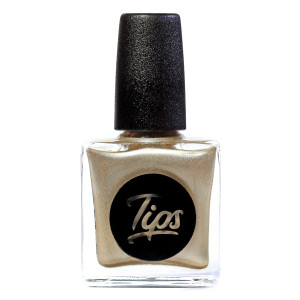 Tips Лак для стемпинга Tips Tips Stamping TSM-5