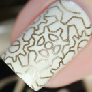 Лак для стемпинга Tips Tips Stamping TSM-5