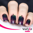 Слайдер-дизайн Whats Up Nails P028 Pixelated Fun