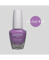xDance Sky #14 Orchid